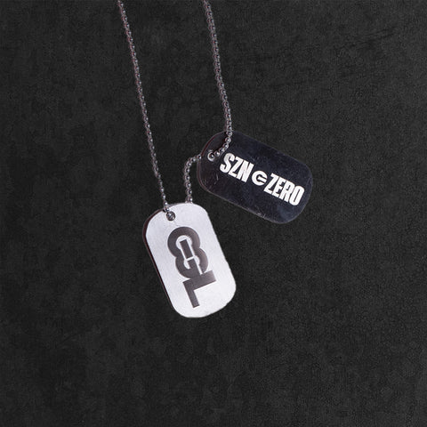 GGL PLAYER TAGS